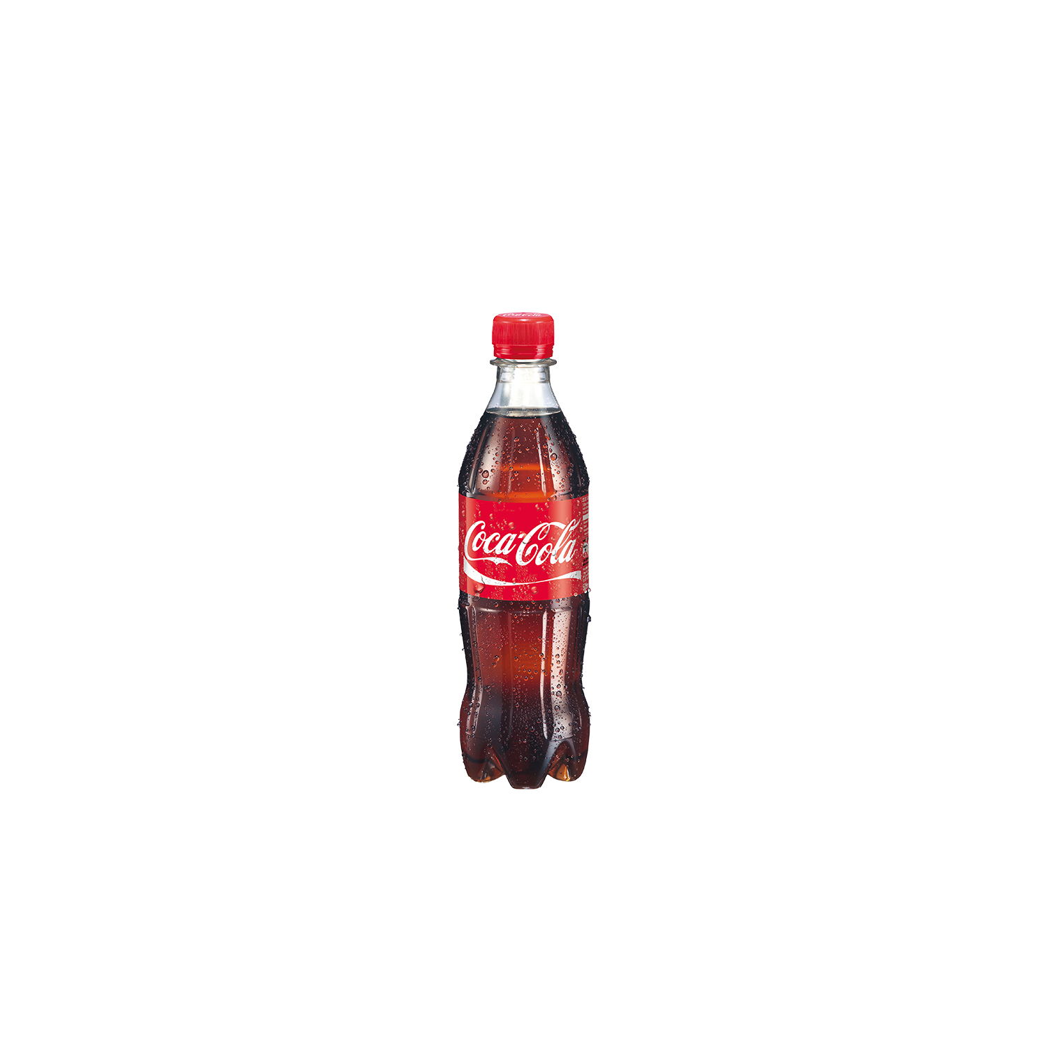 Foto Familia