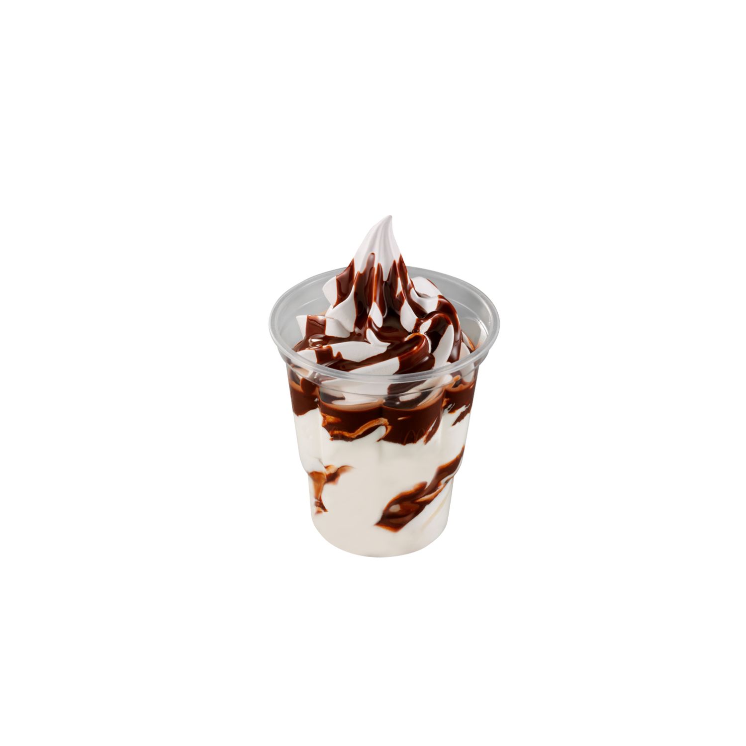 Producto 112