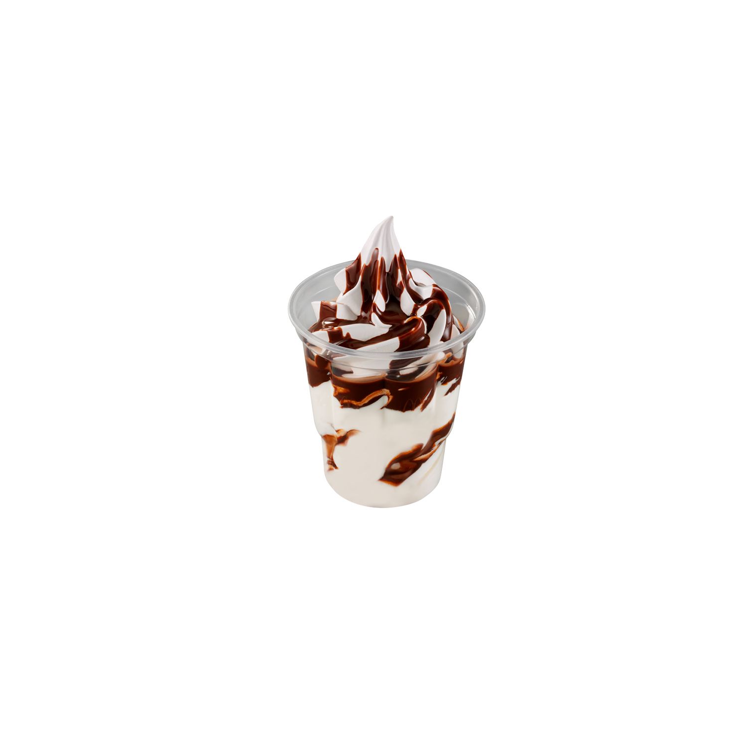 Producto 114