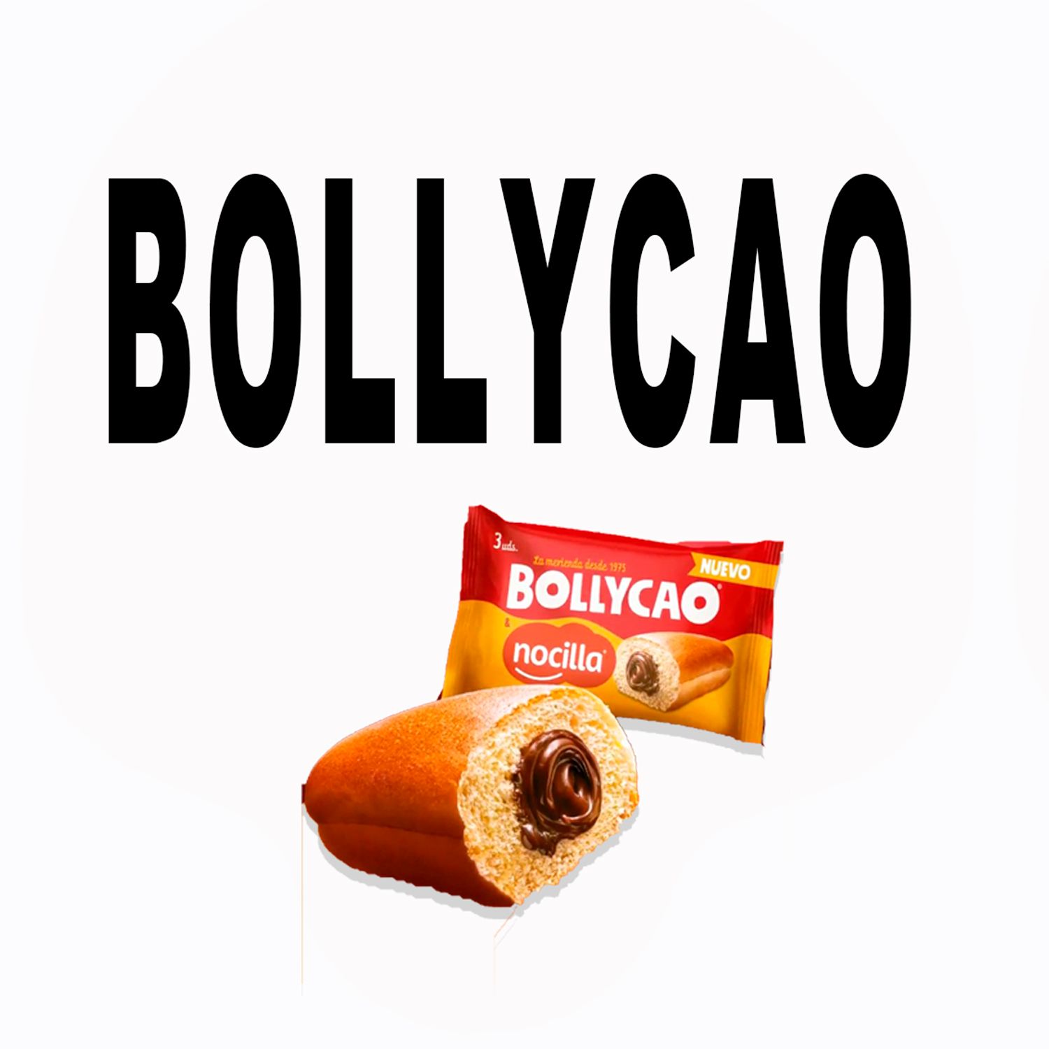 Producto 12