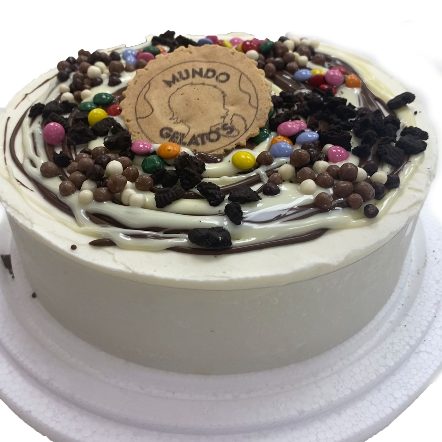 Producto 120