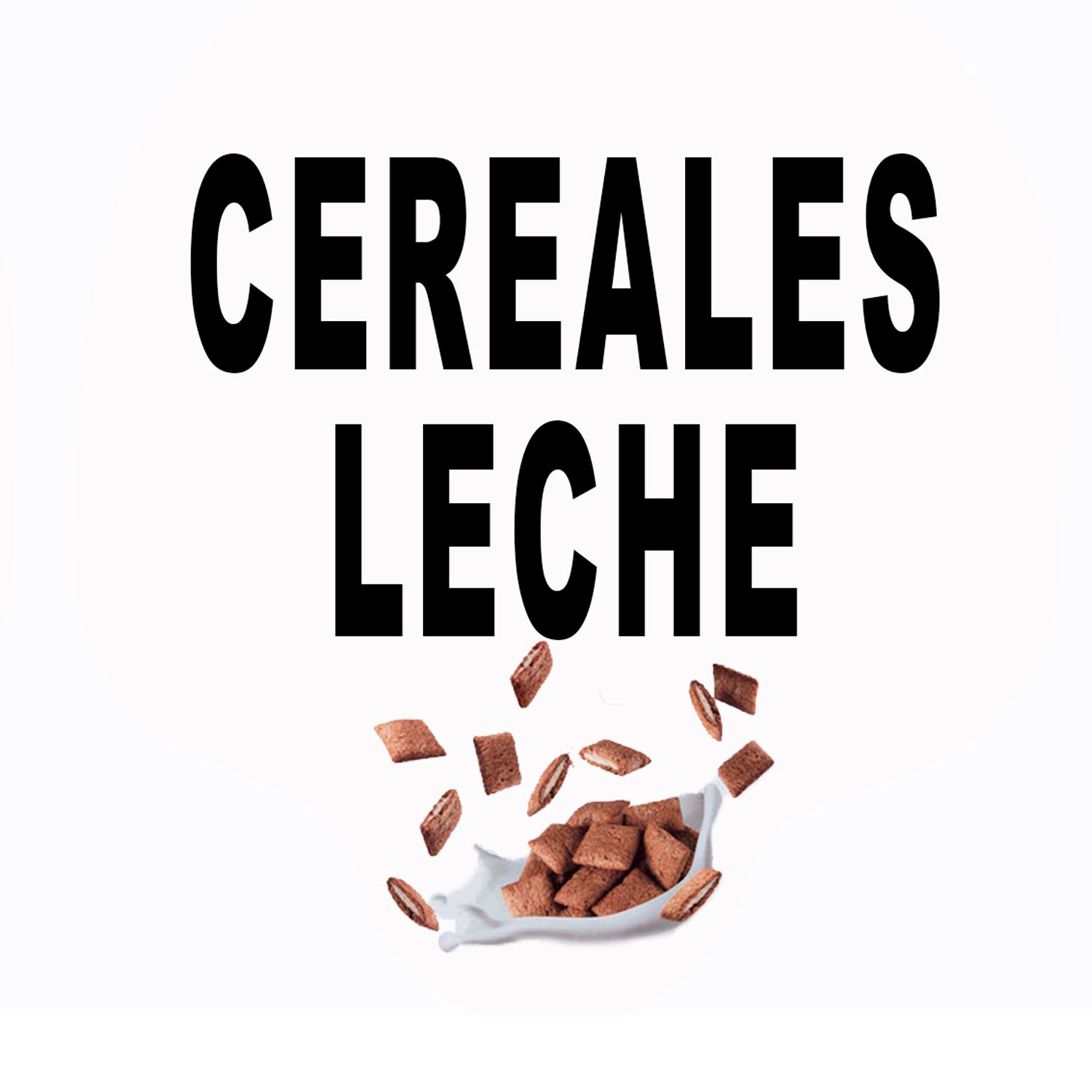 Producto 1232