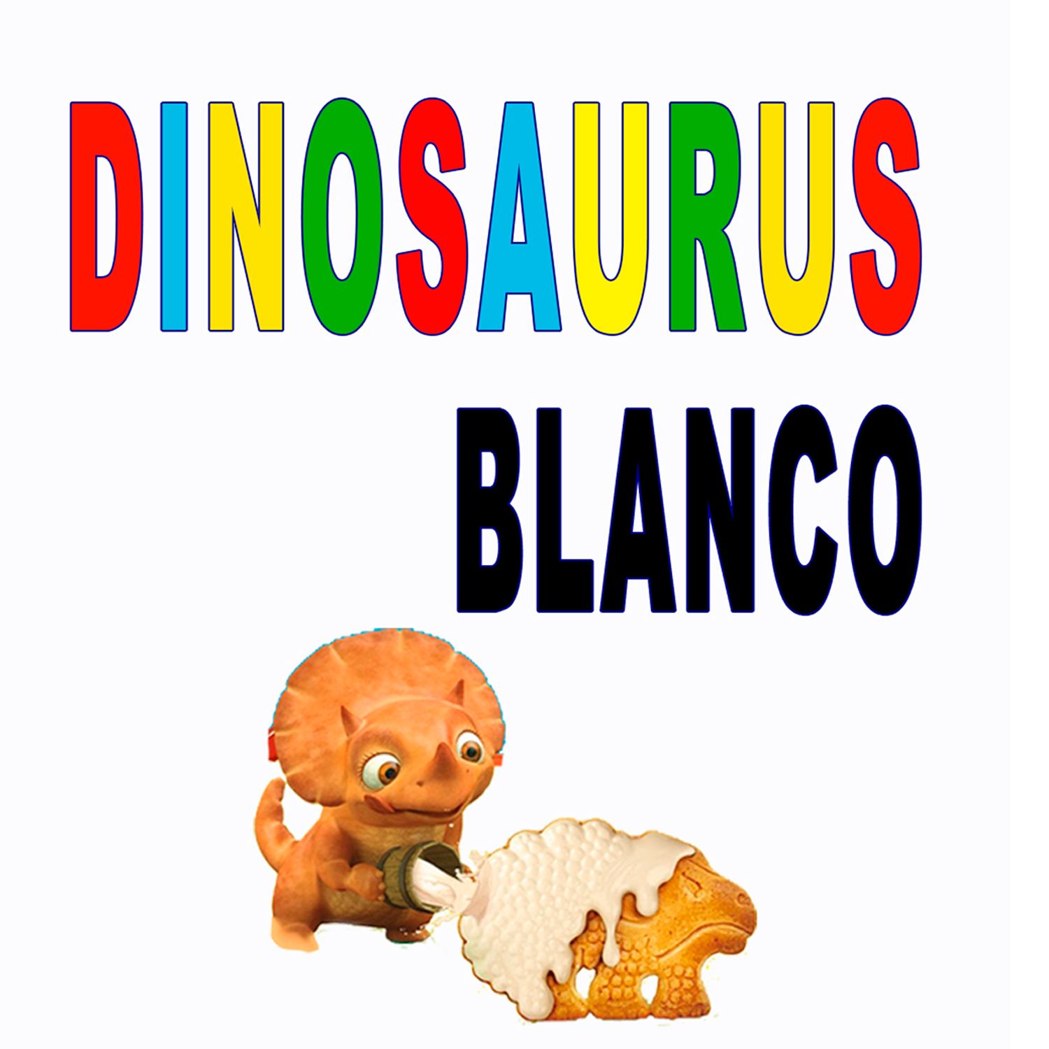 Producto 1237