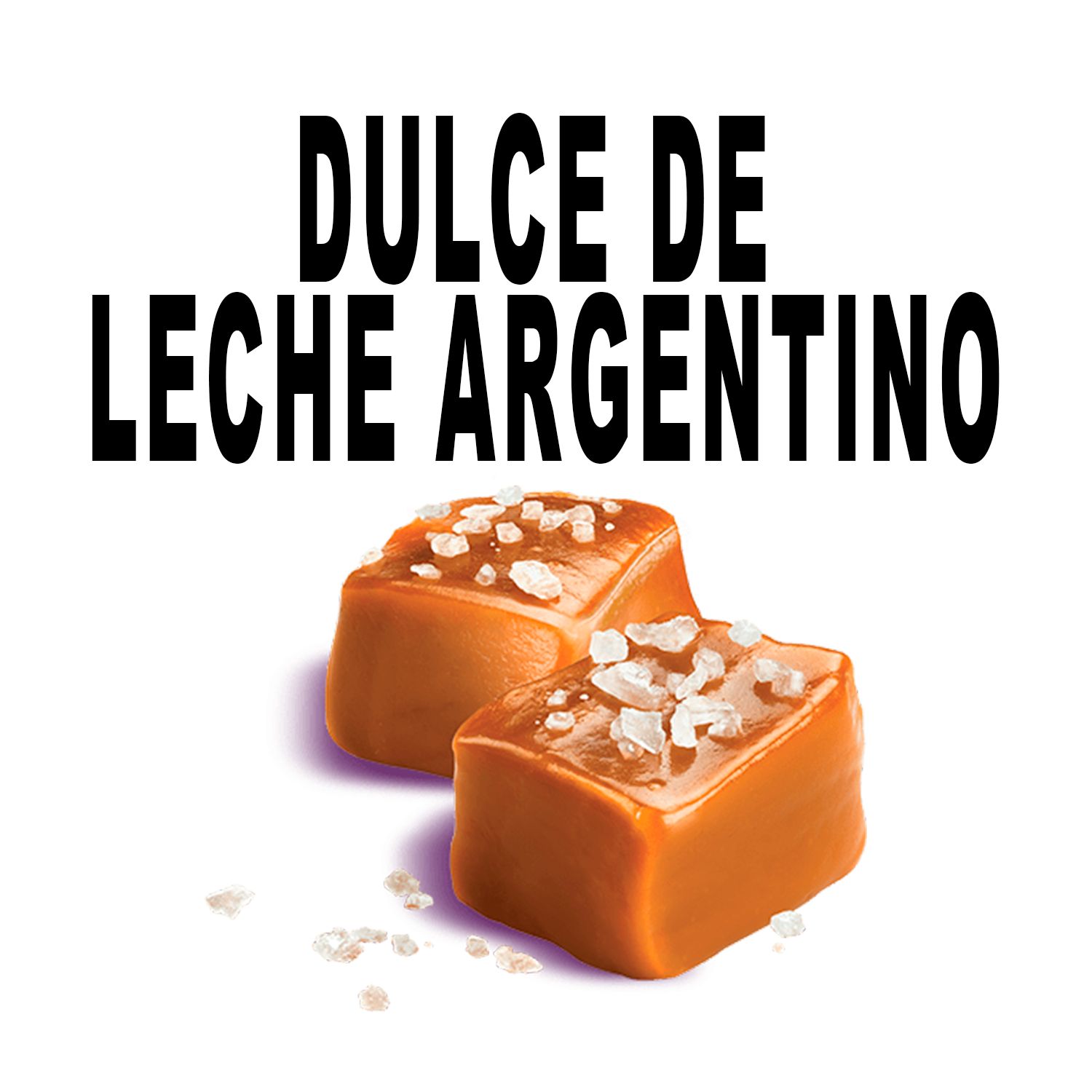 Producto 1239
