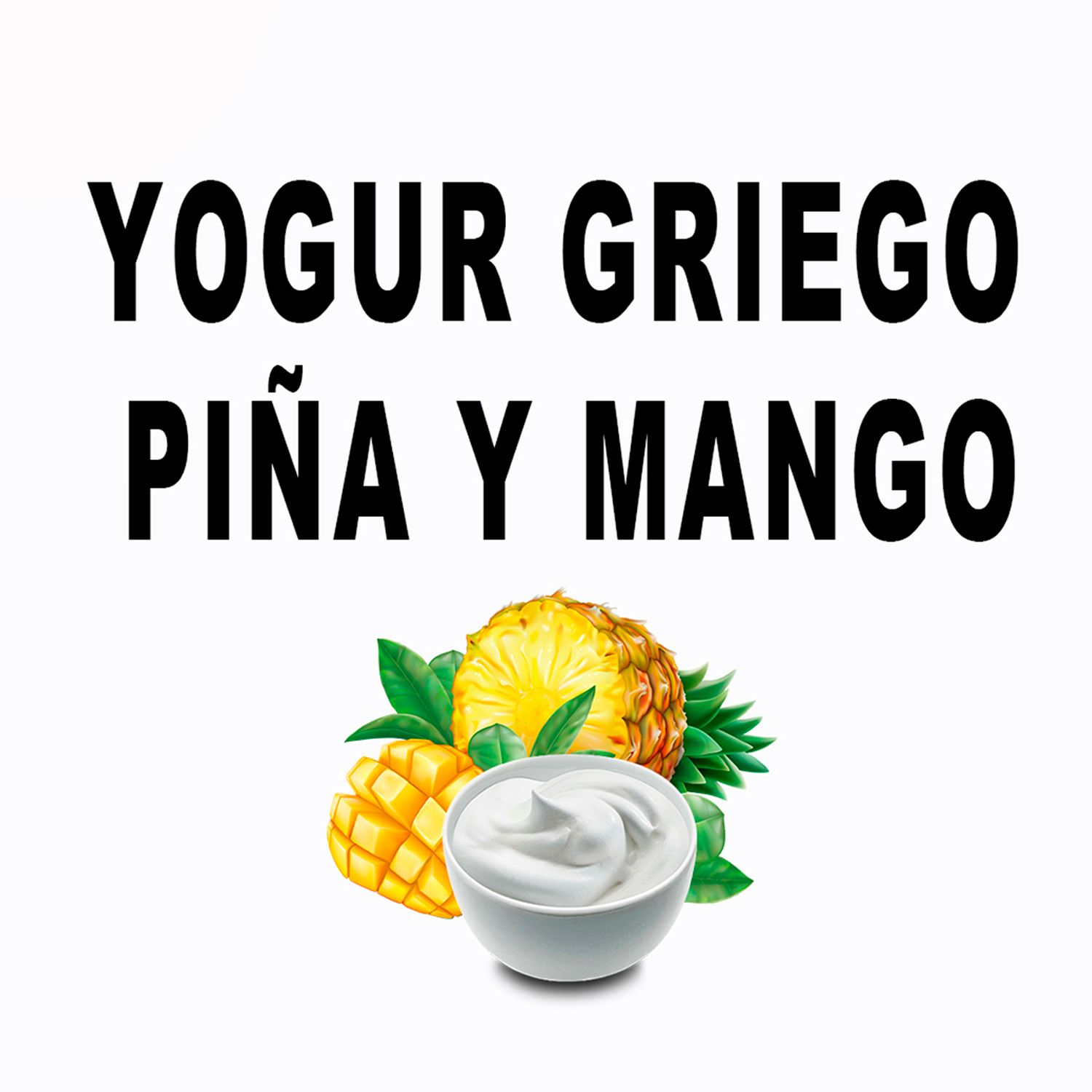 Producto 1252