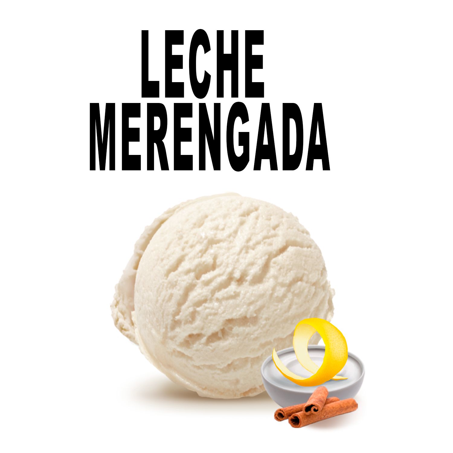 Producto 1278