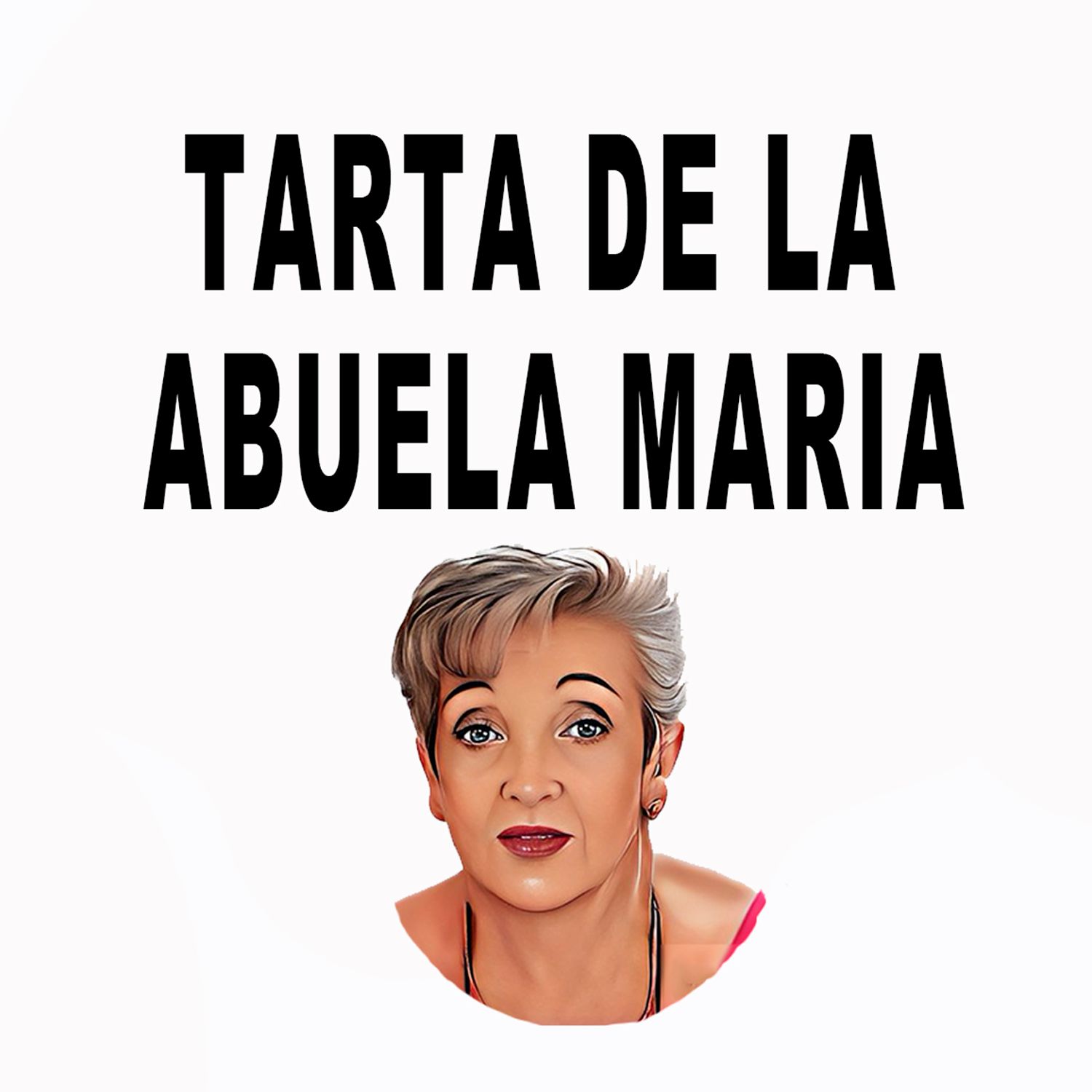Producto 1285