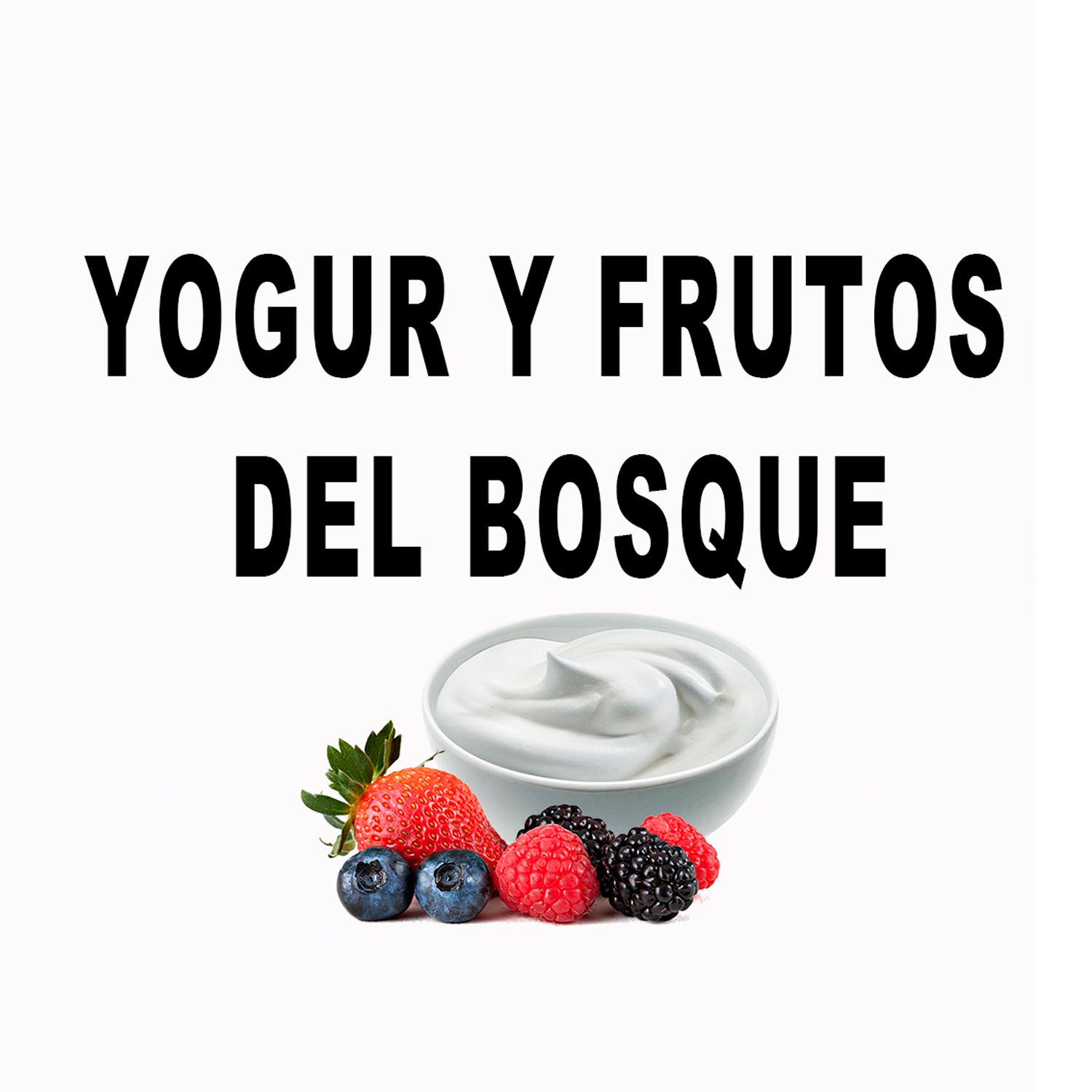 Producto 1289