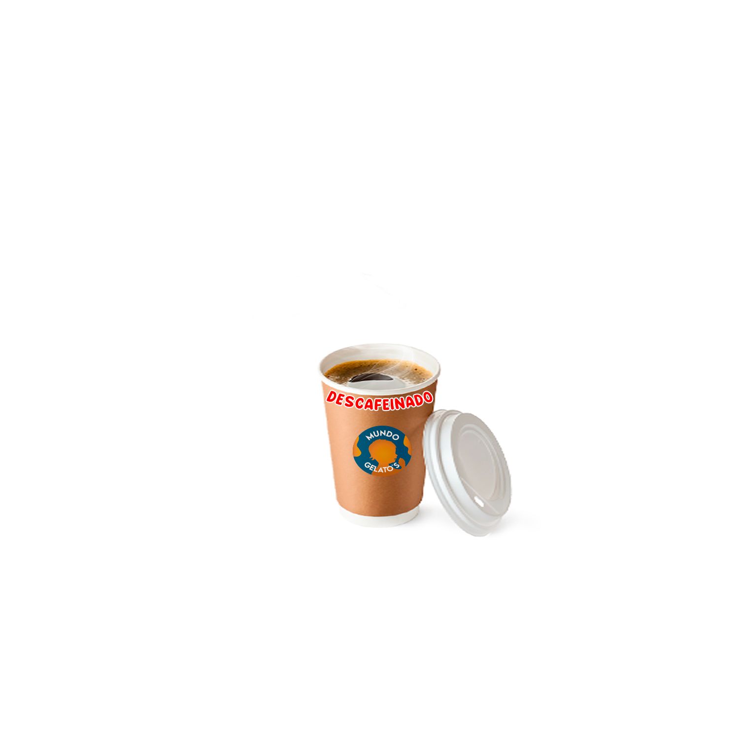 Producto 129