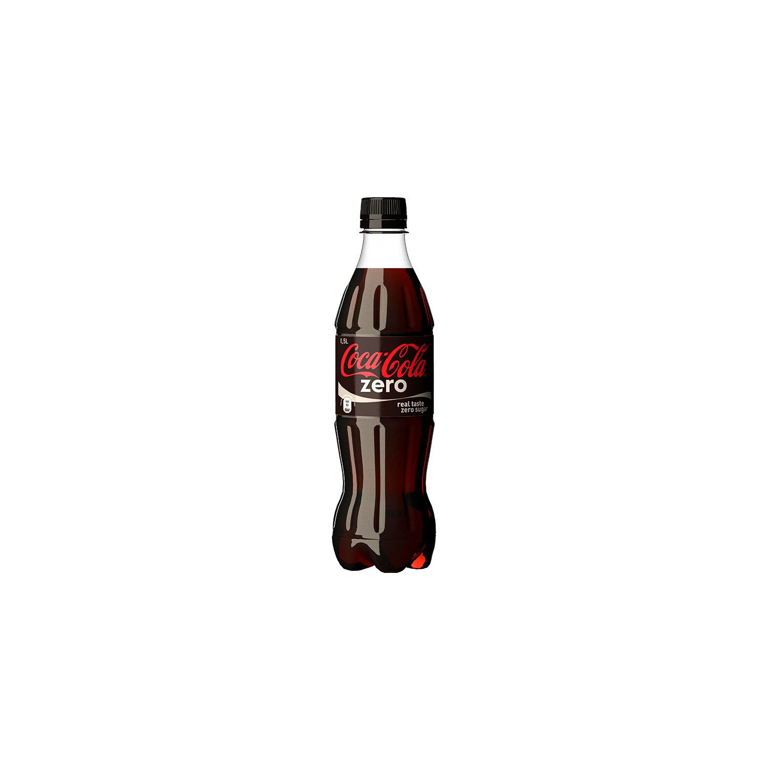 Producto 133