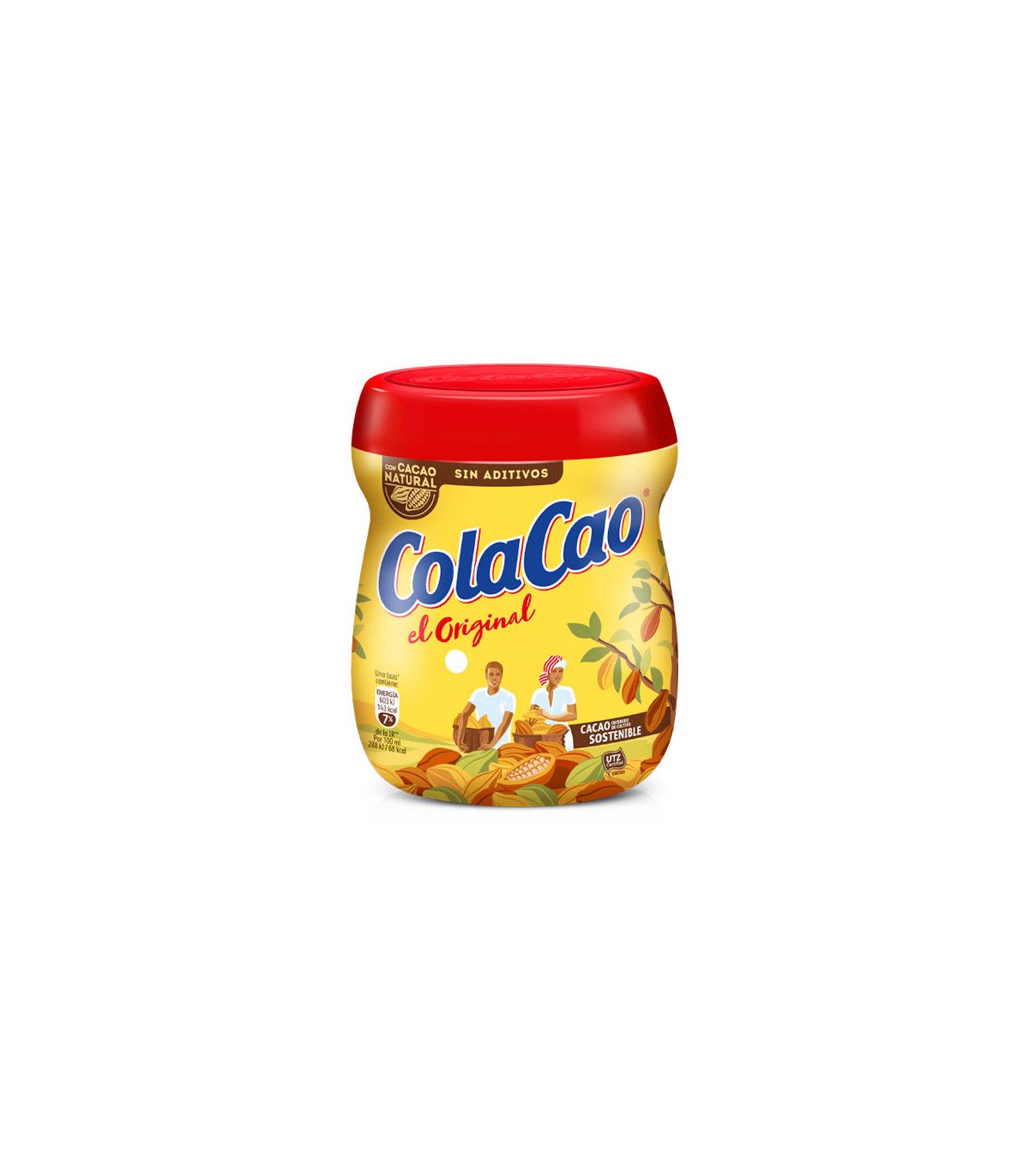 Producto 198