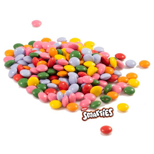 Producto 21