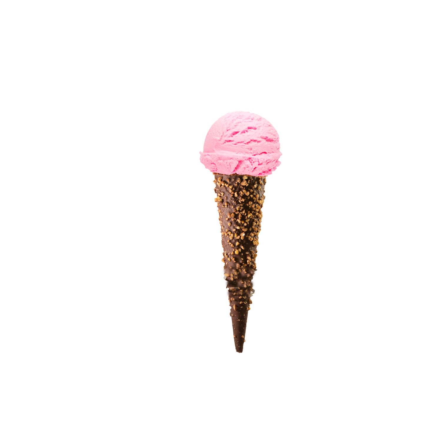 Producto 223