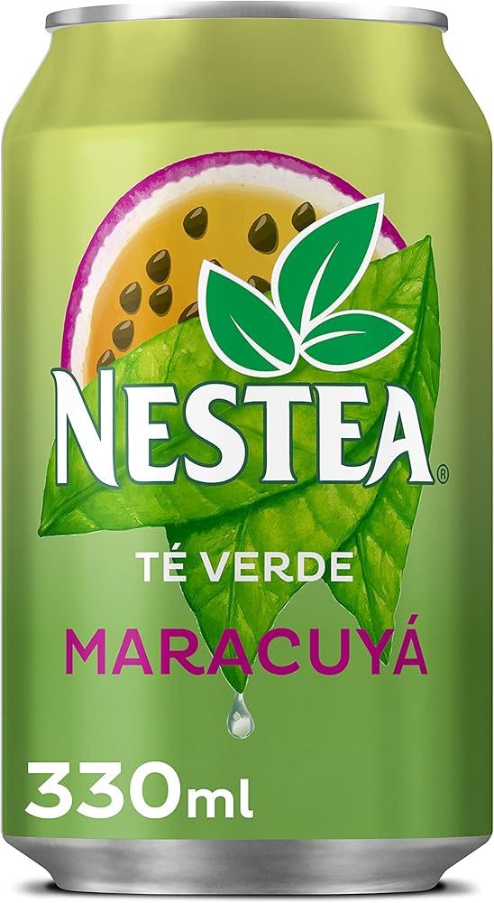 Producto 229