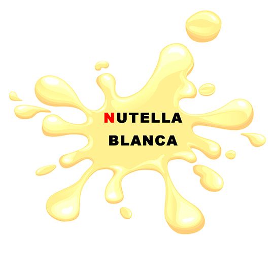 Producto 37