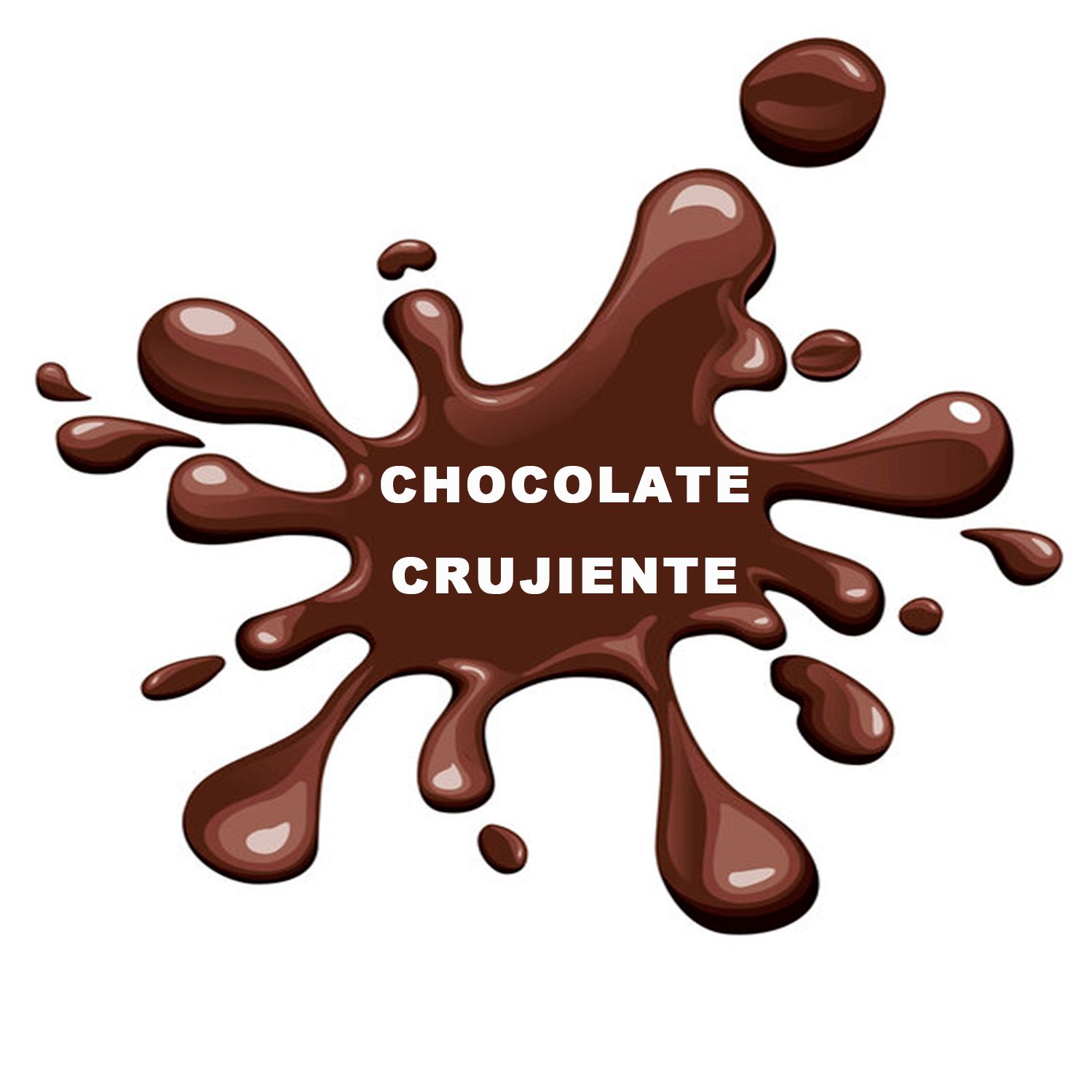 Producto 39