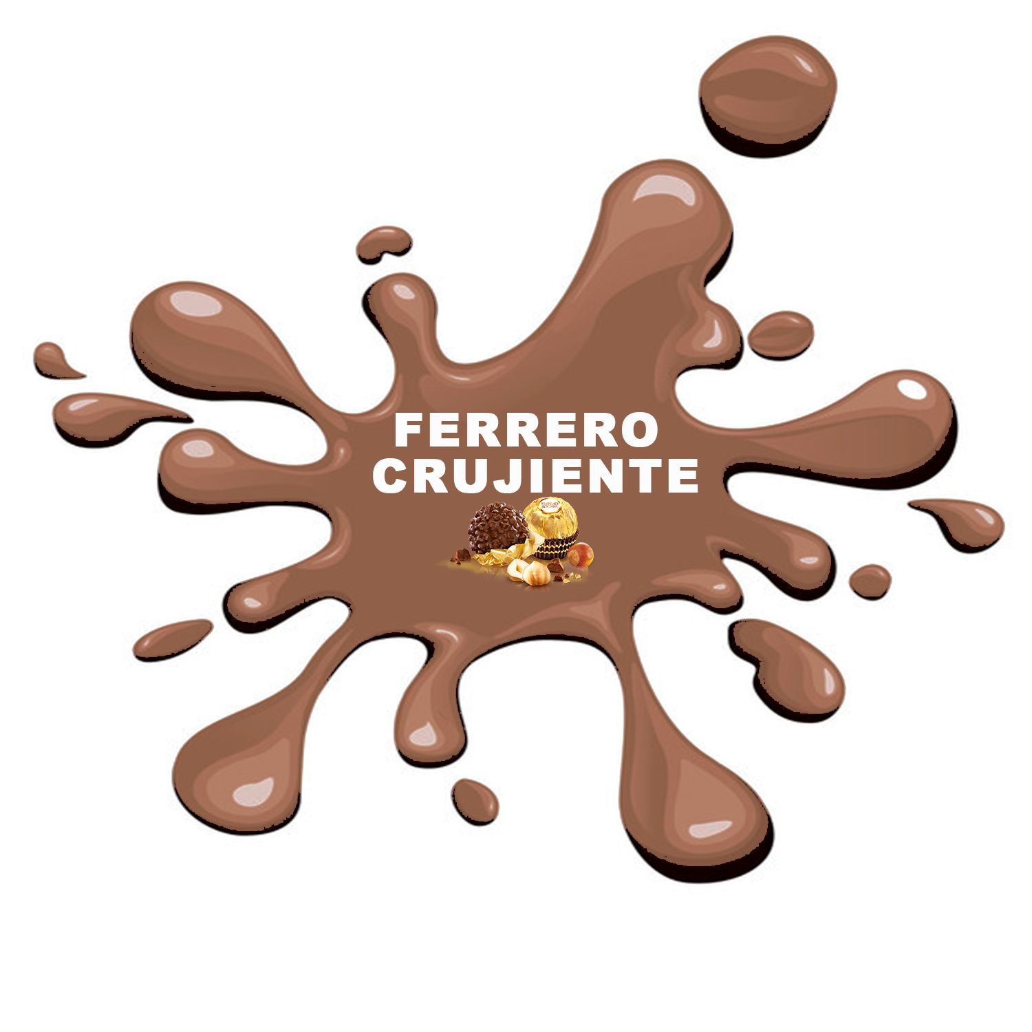 Producto 41