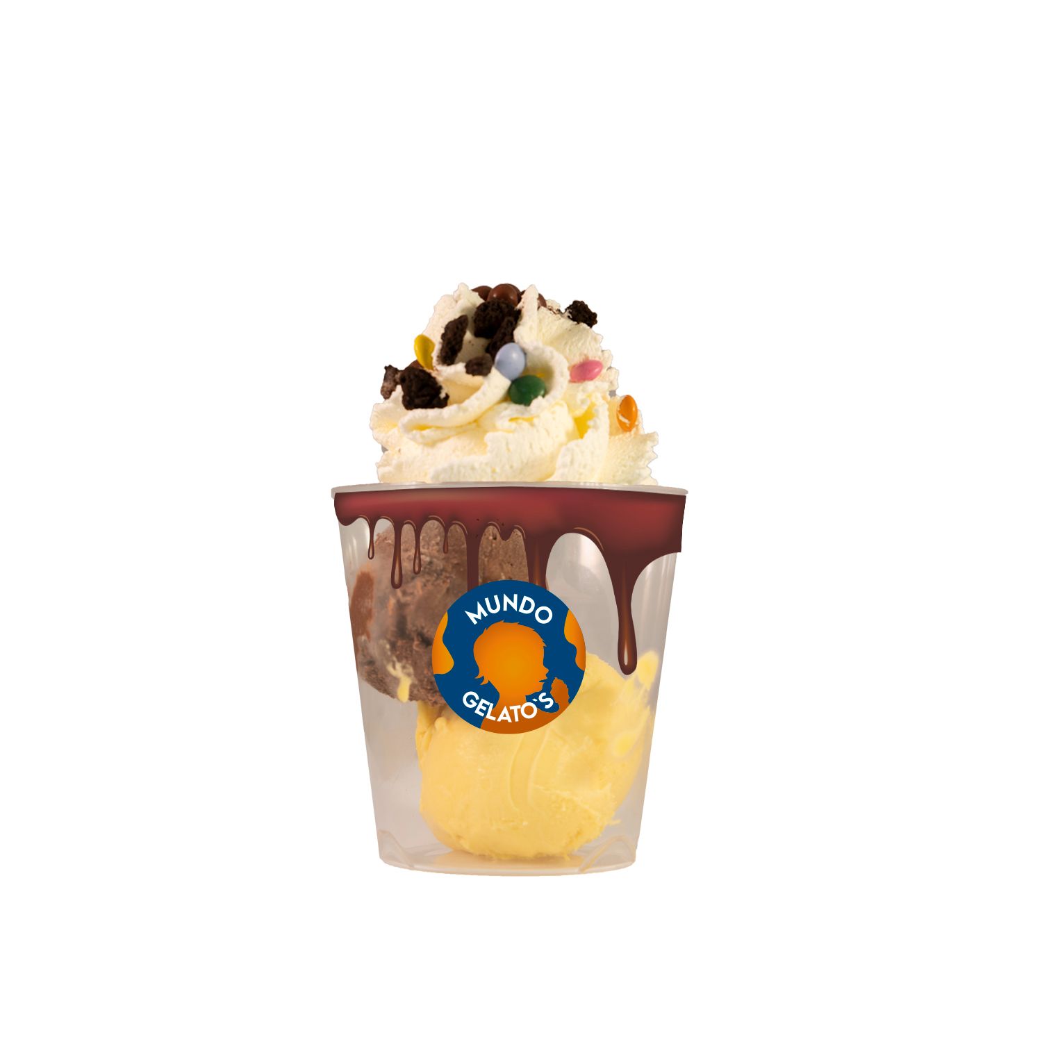 Producto 71