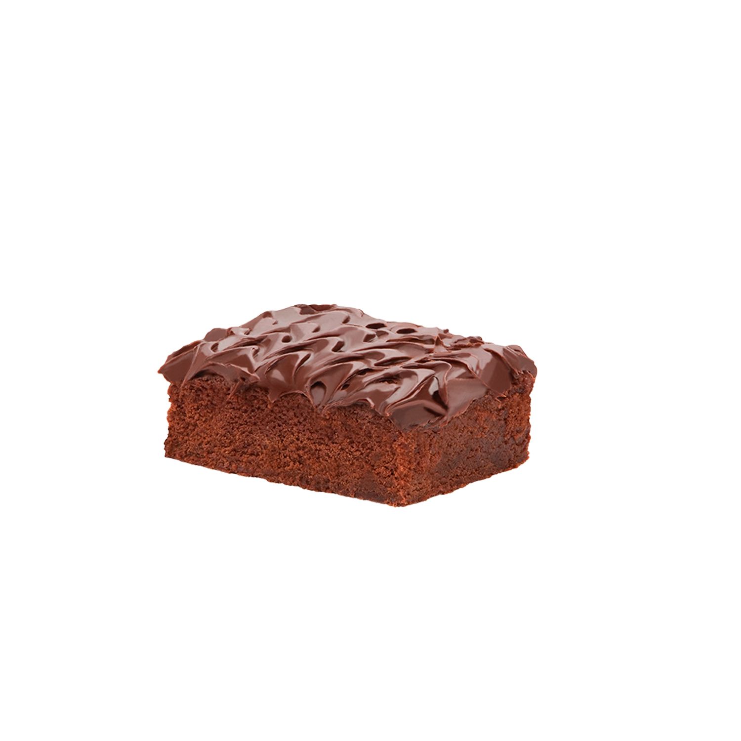 Producto 89
